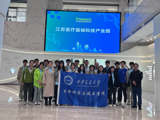 图片 8