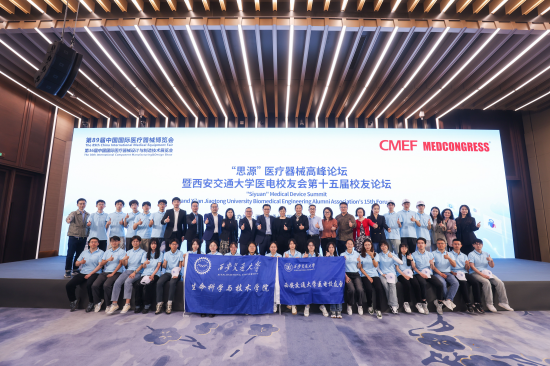 图片 10
