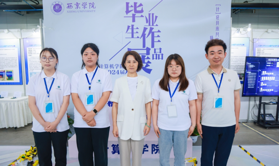 图片 15