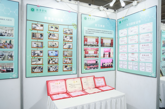 图片 27