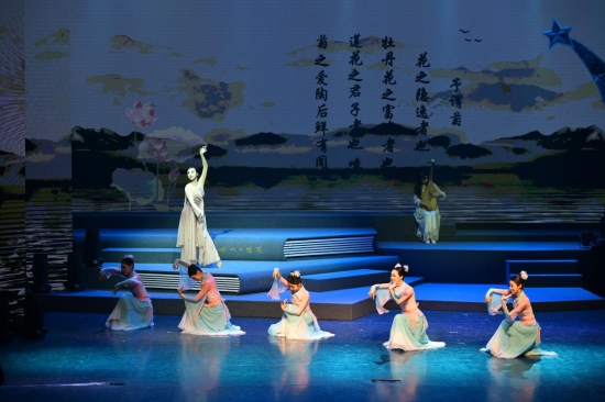 图片 1
