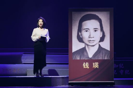 图片 6