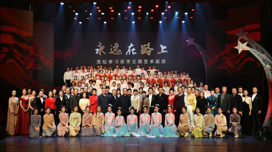 图片 5