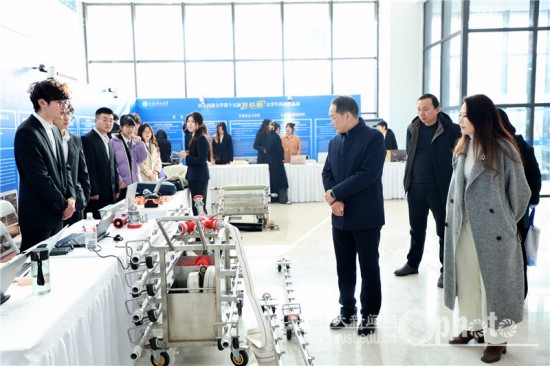 10003