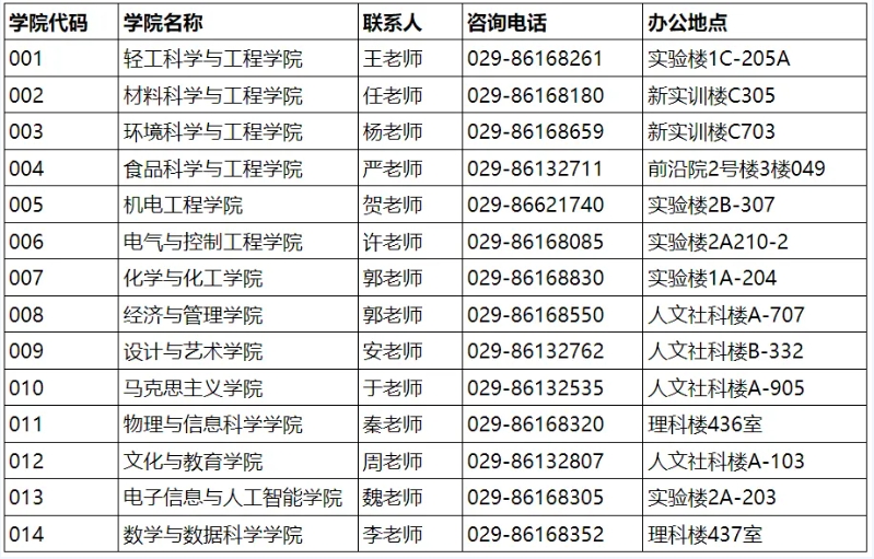 微信截图_20250323103433
