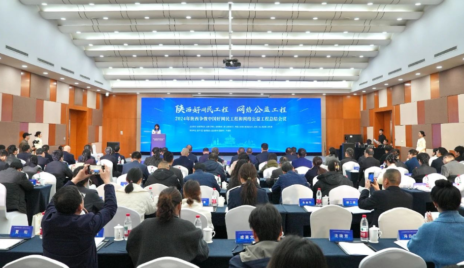 图片 1