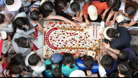 图片 4