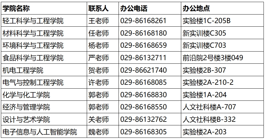 微信截图_20250515085710