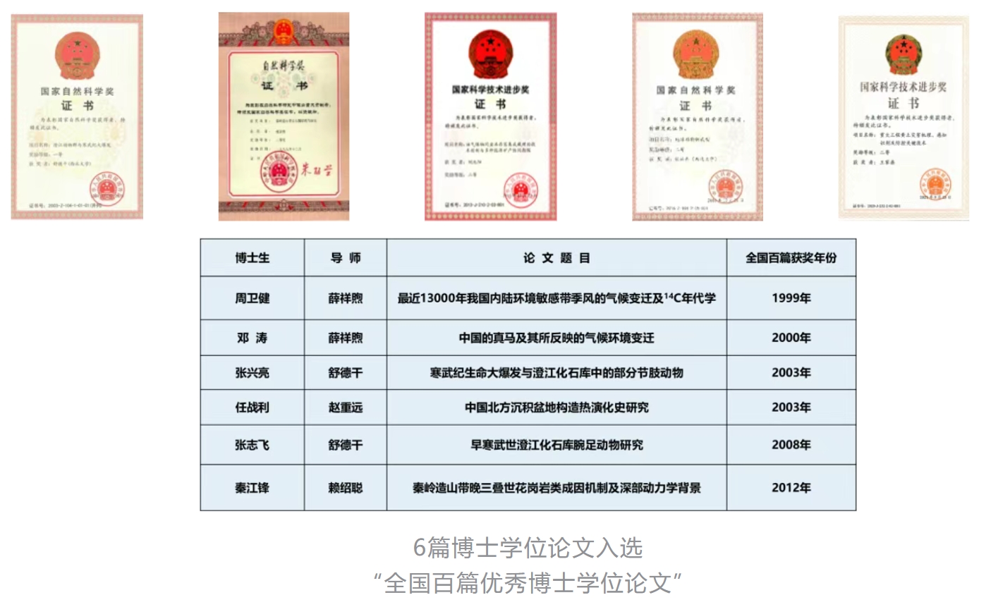 微信截图_20250518132357