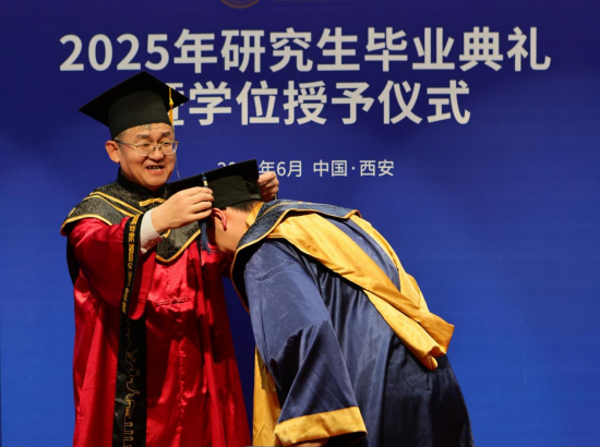 图片 20