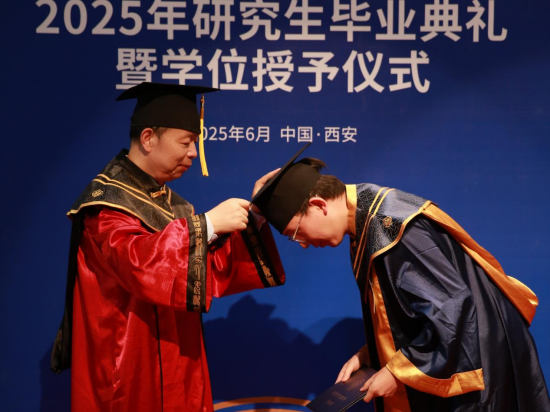 图片 23