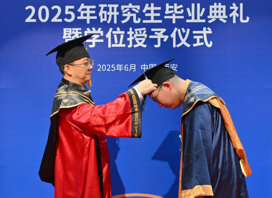图片 19