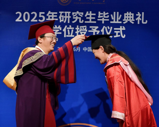 图片 18