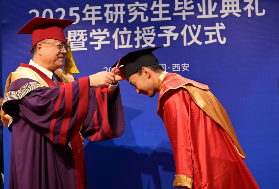 图片 17