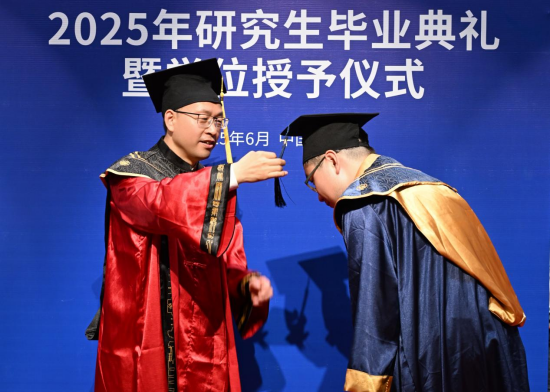 图片 22