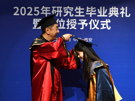 图片 21