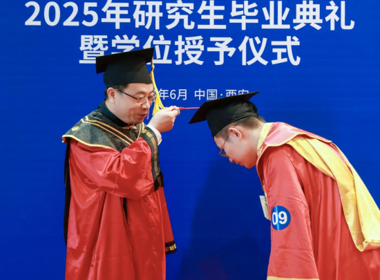 图片 24