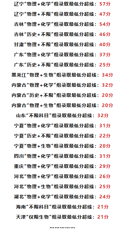 wechat_2025-08-12_161823_530