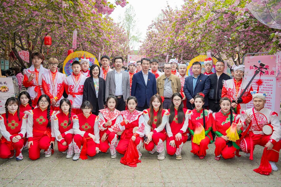 图片 11