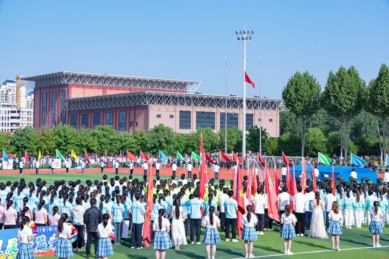 图片 10