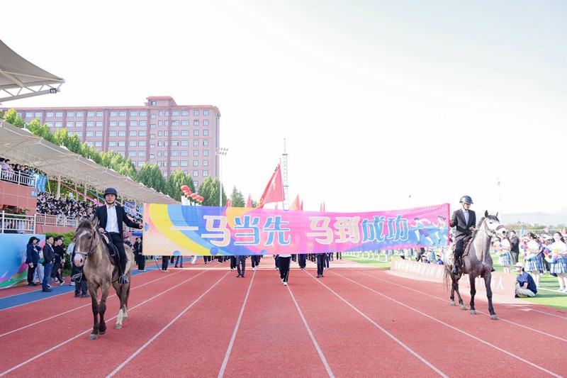 图片 4