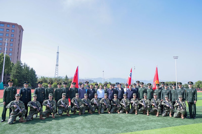 图片 11
