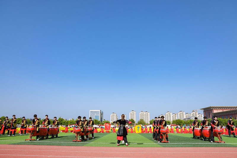 图片 8