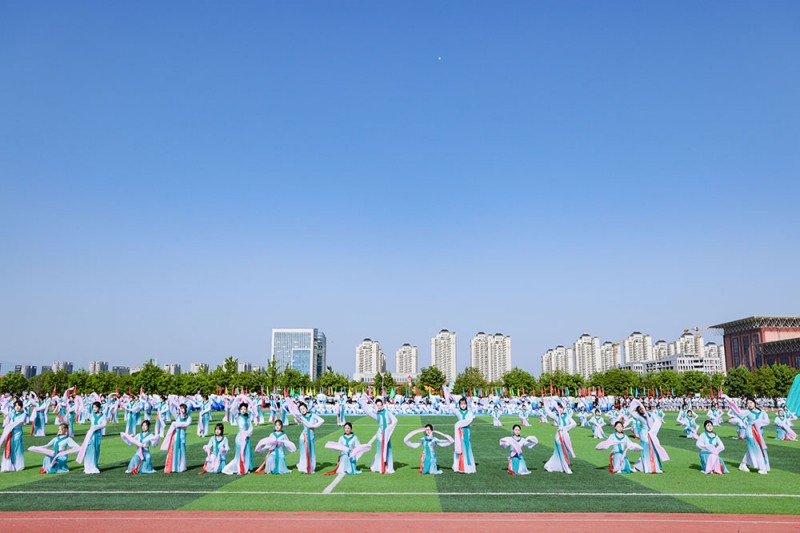 图片 7