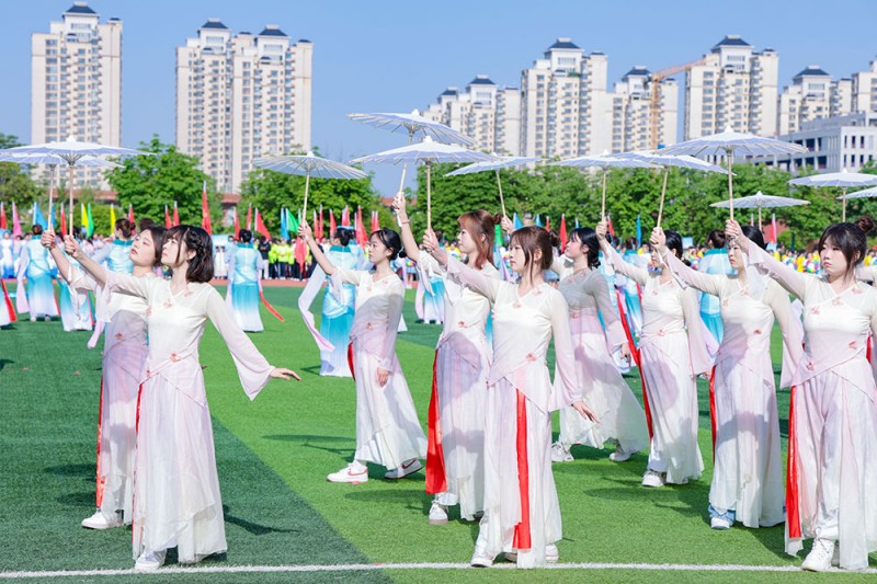 图片 6