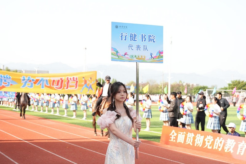 图片 7