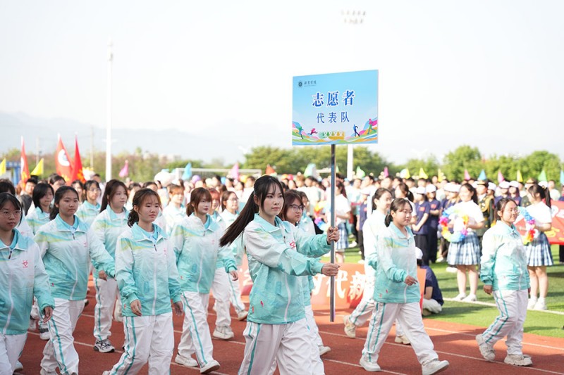 图片 11