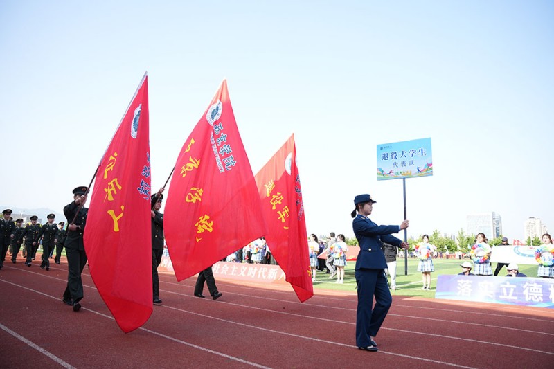 图片 12