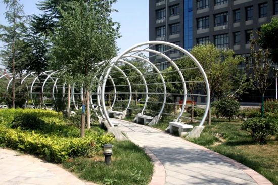 权威发布 | 西安铁路职业技术学院2024年高考招生章程