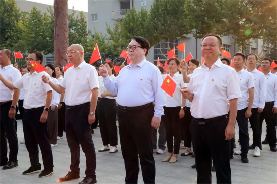 图片 2(1)