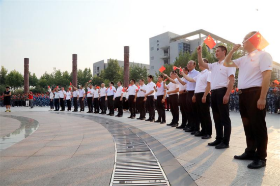 图片 4(1)