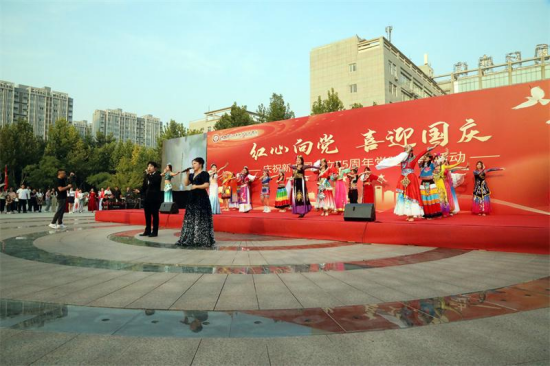 图片 1(1)