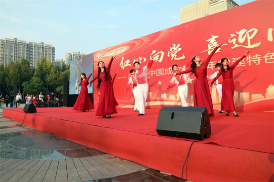 图片 3(1)