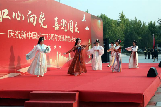 图片 6(1)