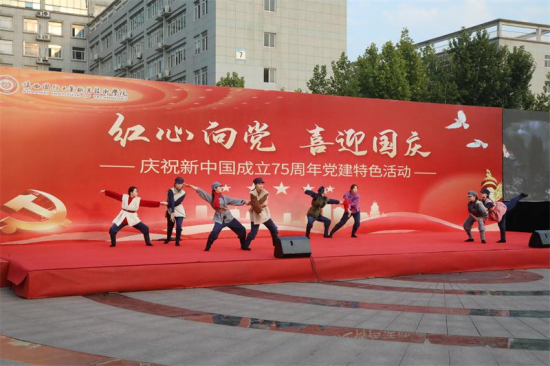 图片 7(1)