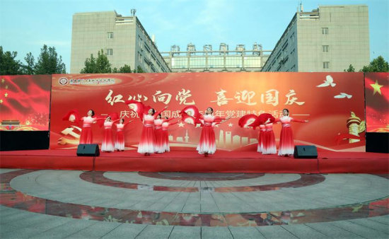 图片 5(1)