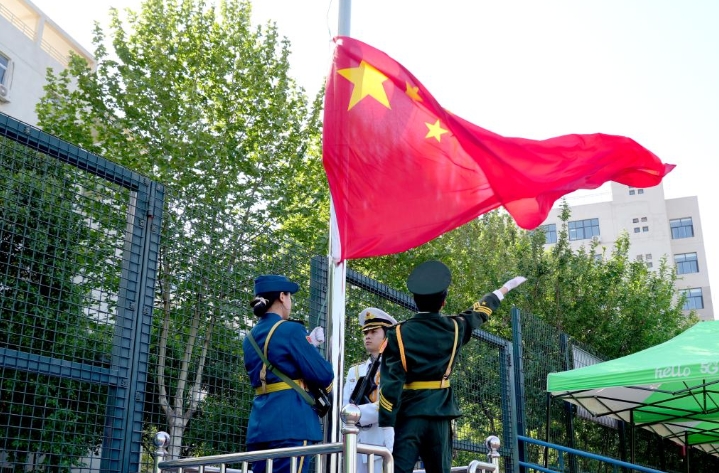 微信截图_20250506095814