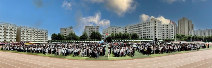 微信截图_20250506100306