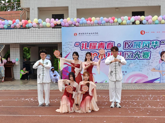 图片 3
