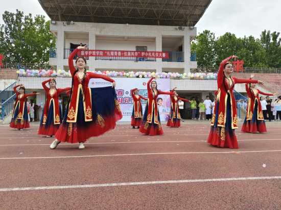 图片 4